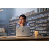 HP ProBook 4 G2a AI | AMD Ryzen 7 250 | 32GB LPDDR5x-SDRAM | 512 GB SSD PCIe | 14inch WUXGA HP ProBook 4 G2a AI | AMD Ryzen 7 250 | 32GB LPDDR5x-SDRAM | 512 GB SSD PCIe | 14inch WUXGA