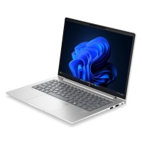 Laptops