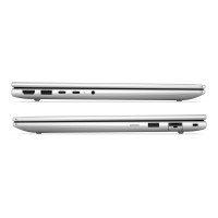 HP ProBook 4 G2a AI | AMD Ryzen 7 250 | 32GB LPDDR5x-SDRAM | 512 GB SSD PCIe | 14inch WUXGA HP ProBook 4 G2a AI | AMD Ryzen 7 250 | 32GB LPDDR5x-SDRAM | 512 GB SSD PCIe | 14inch WUXGA