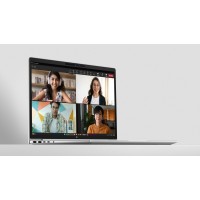 HP ProBook 4 G2a AI | AMD Ryzen 7 250 | 32GB LPDDR5x-SDRAM | 512 GB SSD PCIe | 14inch WUXGA HP ProBook 4 G2a AI | AMD Ryzen 7 250 | 32GB LPDDR5x-SDRAM | 512 GB SSD PCIe | 14inch WUXGA