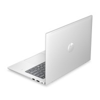 HP ProBook 4 G2a AI | AMD Ryzen 7 250 | 32GB LPDDR5x-SDRAM | 512 GB SSD PCIe | 14inch WUXGA HP ProBook 4 G2a AI | AMD Ryzen 7 250 | 32GB LPDDR5x-SDRAM | 512 GB SSD PCIe | 14inch WUXGA
