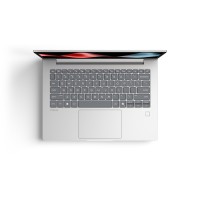 HP ProBook 4 G2a AI | AMD Ryzen 7 250 | 32GB LPDDR5x-SDRAM | 512 GB SSD PCIe | 14inch WUXGA HP ProBook 4 G2a AI | AMD Ryzen 7 250 | 32GB LPDDR5x-SDRAM | 512 GB SSD PCIe | 14inch WUXGA