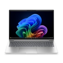 HP ProBook 4 G2i Next Gen AI Copilot+ PC | Intel Core Ultra 5 325 | 16GB DDR5-SDRAM | 512 GB SSD PCIe | 14inch WUXGA