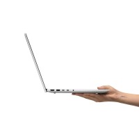 HP ProBook 4 G2i Next Gen AI Copilot+ PC | Intel Core Ultra 5 325 | 16GB DDR5-SDRAM | 512 GB SSD PCIe | 16inch WUXGA HP ProBook 4 G2i Next Gen AI Copilot+ PC | Intel Core Ultra 5 325 | 16GB DDR5-SDRAM | 512 GB SSD PCIe | 16inch WUXGA