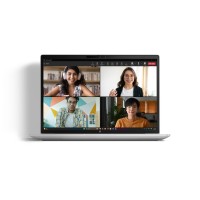 HP ProBook 4 G2i Next Gen AI Copilot+ PC | Intel Core Ultra 5 325 | 16GB DDR5-SDRAM | 512 GB SSD PCIe | 16inch WUXGA HP ProBook 4 G2i Next Gen AI Copilot+ PC | Intel Core Ultra 5 325 | 16GB DDR5-SDRAM | 512 GB SSD PCIe | 16inch WUXGA