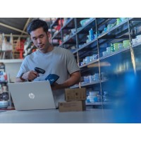 HP ProBook 4 G2i Next Gen AI Copilot+ PC | Intel Core Ultra 5 325 | 16GB DDR5-SDRAM | 512 GB SSD PCIe | 16inch WUXGA HP ProBook 4 G2i Next Gen AI Copilot+ PC | Intel Core Ultra 5 325 | 16GB DDR5-SDRAM | 512 GB SSD PCIe | 16inch WUXGA