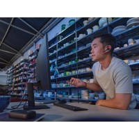 HP ProBook 4 G2i Next Gen AI Copilot+ PC | Intel Core Ultra 5 325 | 16GB DDR5-SDRAM | 512 GB SSD PCIe | 16inch WUXGA HP ProBook 4 G2i Next Gen AI Copilot+ PC | Intel Core Ultra 5 325 | 16GB DDR5-SDRAM | 512 GB SSD PCIe | 16inch WUXGA