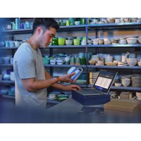 HP ProBook 4 G2i Next Gen AI Copilot+ PC | Intel Core Ultra 5 325 | 16GB DDR5-SDRAM | 512 GB SSD PCIe | 16inch WUXGA HP ProBook 4 G2i Next Gen AI Copilot+ PC | Intel Core Ultra 5 325 | 16GB DDR5-SDRAM | 512 GB SSD PCIe | 16inch WUXGA