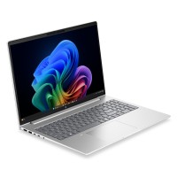 Laptops