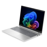 Laptops