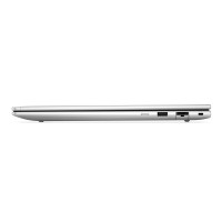 HP ProBook 4 G2i Next Gen AI Copilot+ PC | Intel Core Ultra 5 325 | 16GB DDR5-SDRAM | 512 GB SSD PCIe | 16inch WUXGA HP ProBook 4 G2i Next Gen AI Copilot+ PC | Intel Core Ultra 5 325 | 16GB DDR5-SDRAM | 512 GB SSD PCIe | 16inch WUXGA