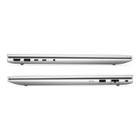 HP ProBook 4 G2i Next Gen AI Copilot+ PC | Intel Core Ultra 5 325 | 16GB DDR5-SDRAM | 512 GB SSD PCIe | 16inch WUXGA HP ProBook 4 G2i Next Gen AI Copilot+ PC | Intel Core Ultra 5 325 | 16GB DDR5-SDRAM | 512 GB SSD PCIe | 16inch WUXGA
