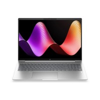 HP ProBook 4 G2i Next Gen AI Copilot+ PC | Intel Core Ultra 5 325 | 16GB DDR5-SDRAM | 512 GB SSD PCIe | 16inch WUXGA HP ProBook 4 G2i Next Gen AI Copilot+ PC | Intel Core Ultra 5 325 | 16GB DDR5-SDRAM | 512 GB SSD PCIe | 16inch WUXGA