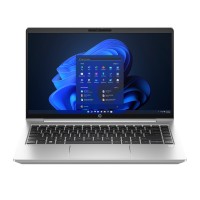 HP ProBook 440 G10 | Intel Core i5-1334U | 8GB DDR4-SDRAM | 256 GB SSD PCIe | 14inch FHD