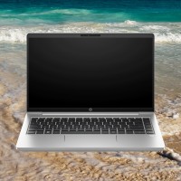 HP ProBook 440 G10 | Intel Core i5-1334U | 8GB DDR4-SDRAM | 256 GB SSD PCIe | 14inch FHD