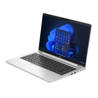 HP ProBook 440 G10 | Intel Core i5-1334U | 8GB DDR4-SDRAM | 256 GB SSD PCIe | 14inch FHD