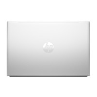 HP ProBook 440 G10 | Intel Core i5-1334U | 8GB DDR4-SDRAM | 256 GB SSD PCIe | 14inch FHD