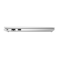 HP ProBook 440 G10 | Intel Core i5-1334U | 8GB DDR4-SDRAM | 256 GB SSD PCIe | 14inch FHD