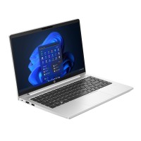 HP ProBook 440 G10 | Intel Core i5-1334U | 8GB DDR4-SDRAM | 256 GB SSD PCIe | 14inch FHD