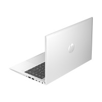 HP ProBook 440 G10 | Intel Core i5-1334U | 8GB DDR4-SDRAM | 256 GB SSD PCIe | 14inch FHD