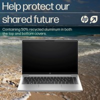 HP ProBook 440 G10 | Intel Core i5-1334U | 8GB DDR4-SDRAM | 256 GB SSD PCIe | 14inch FHD