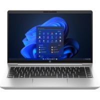 HP ProBook 440 G10 | Intel Core i5-1334U | 16 GB DDR4-SDRAM | 512 GB SSD | 14inch Full HD