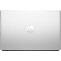 HP ProBook 440 G10 | Intel Core i5-1334U | 16 GB DDR4-SDRAM | 512 GB SSD | 14inch Full HD