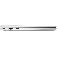 HP ProBook 440 G10 | Intel Core i5-1334U | 16 GB DDR4-SDRAM | 512 GB SSD | 14inch Full HD
