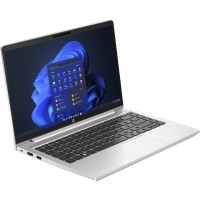 HP ProBook 440 G10 | Intel Core i5-1334U | 16 GB DDR4-SDRAM | 512 GB SSD | 14inch Full HD