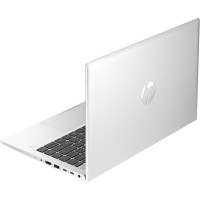 HP ProBook 440 G10 | Intel Core i5-1334U | 16 GB DDR4-SDRAM | 512 GB SSD | 14inch Full HD
