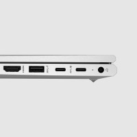 HP ProBook 440 G10 | Intel Core i5-1334U | 16 GB DDR4-SDRAM | 512 GB SSD | 14inch Full HD