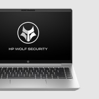 HP ProBook 440 G10 | Intel Core i5-1334U | 16 GB DDR4-SDRAM | 512 GB SSD | 14inch Full HD