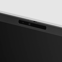HP ProBook 440 G10 | Intel Core i5-1334U | 16 GB DDR4-SDRAM | 512 GB SSD | 14inch Full HD