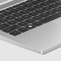 HP ProBook 440 G10 | Intel Core i5-1334U | 16 GB DDR4-SDRAM | 512 GB SSD | 14inch Full HD