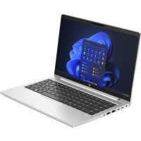 HP ProBook 440 G10 | Intel Core i5-1334U | 16 GB DDR4-SDRAM | 512 GB SSD | 14inch Full HD