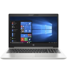 HP ProBook 450 G6 | Intel Core i5-8265U | 8 GB DDR4-SDRAM | 256 GB SSD M.2 PCIe | 15.6inch FHD HP ProBook 450 G6 | Intel Core i5-8265U | 8 GB DDR4-SDRAM | 256 GB SSD M.2 PCIe | 15.6inch FHD