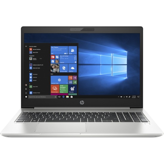HP