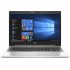 HP ProBook 450 G6 | Intel Core i5-8265U | 8 GB DDR4-SDRAM | 256 GB SSD | 15.6inch FHD