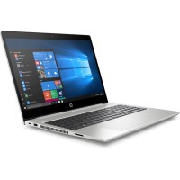 HP ProBook 450 G6 | Intel Core i5-8265U | 8 GB DDR4-SDRAM | 256 GB SSD M.2 PCIe | 15.6inch FHD