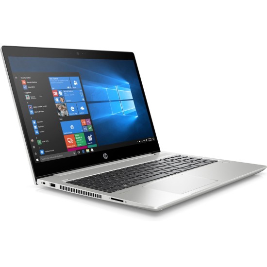 HP