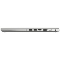 HP ProBook 450 G6 | Intel Core i5-8265U | 8 GB DDR4-SDRAM | 256 GB SSD M.2 PCIe | 15.6inch FHD