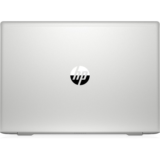 HP