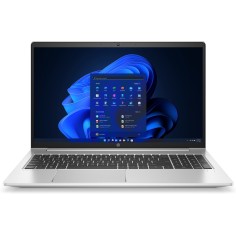HP ProBook 450 G8 | Intel Core i5-1135G7 | 8 GB DDR4-SDRAM | 256 GB SSD M.2 PCIe | 15.6inh FHD