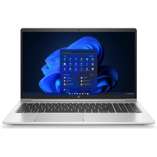 HP