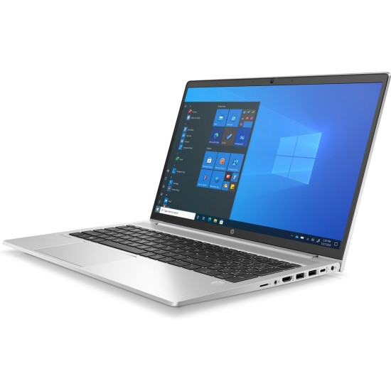 HP