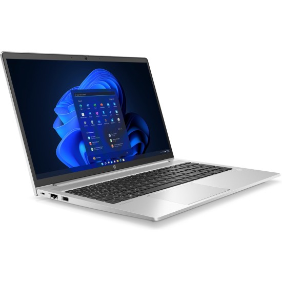 HP