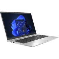 HP ProBook 450 G8 | Intel Core i5-1135G7 | 8 GB DDR4-SDRAM | 256GB SSD PCIe | 15.6inh FHD