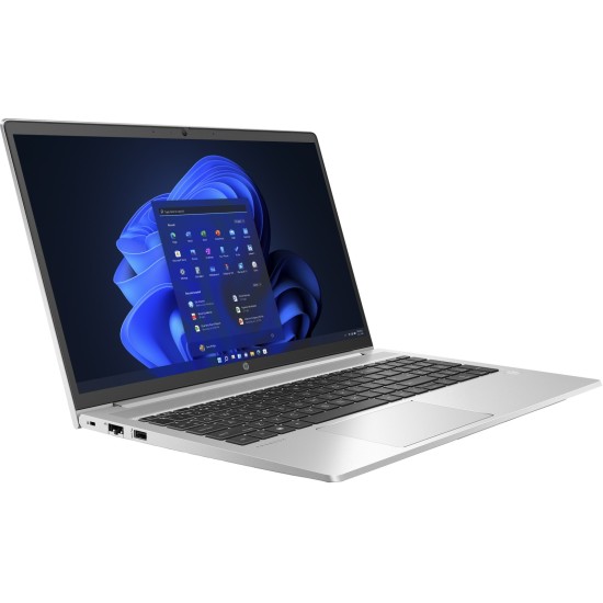 HP