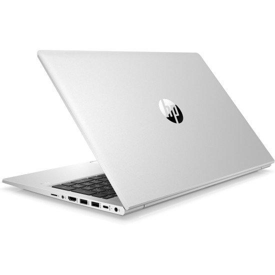 HP