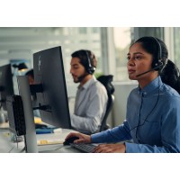 HP ProDesk 4 SFF G1i AI Wolf Pro Security Edition | Intel Core Ultra 5 235 | 16GB DDR5-SDRAM | 512 GB SSD PCIe